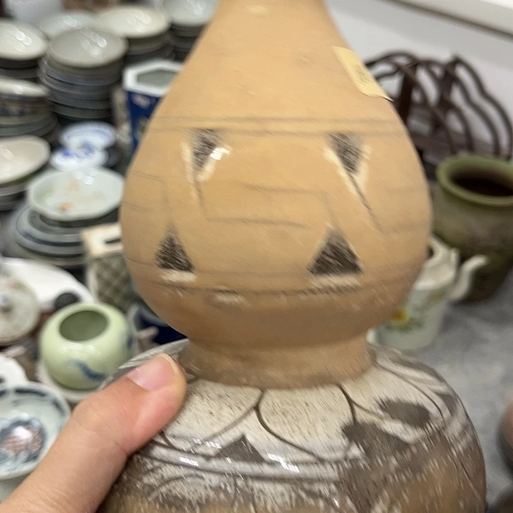 好货靓货漂亮好货