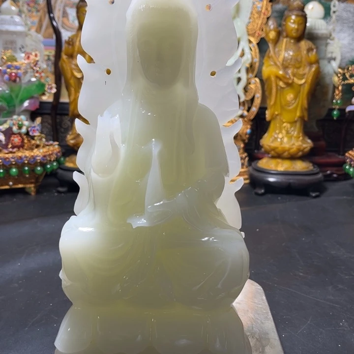 用***6瓷片推荐专拍瓷器链接