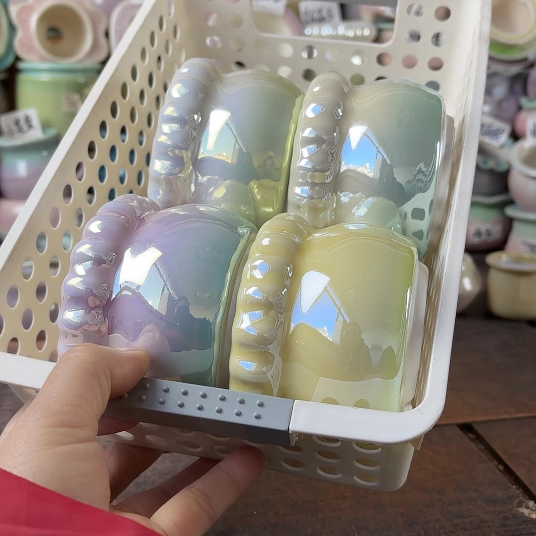 量货/口6高6.5深浅搭配发4