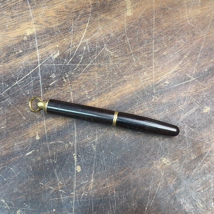 木雕艺术作品欣赏