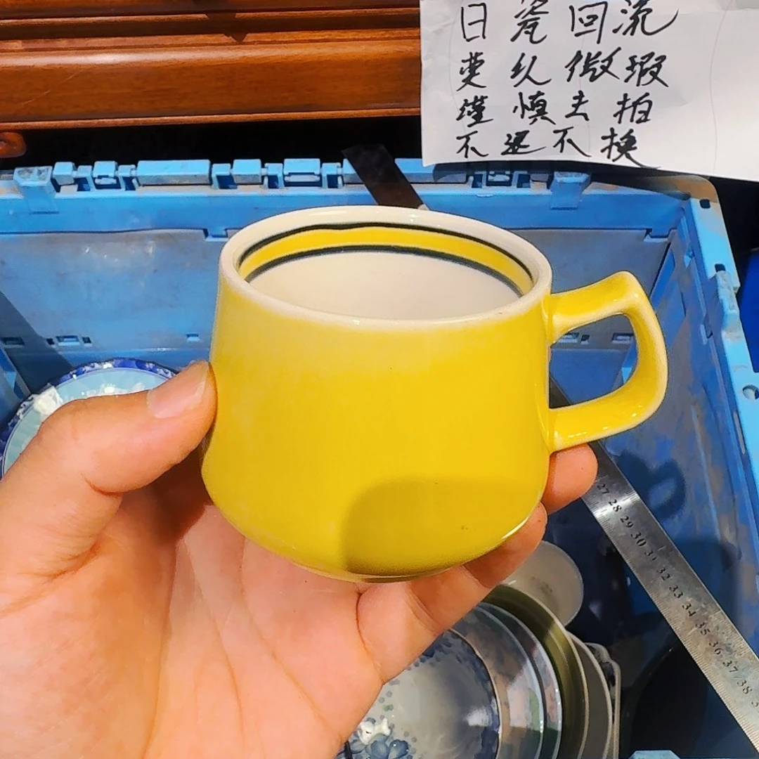 从***始水晶玻璃吸管款46656777