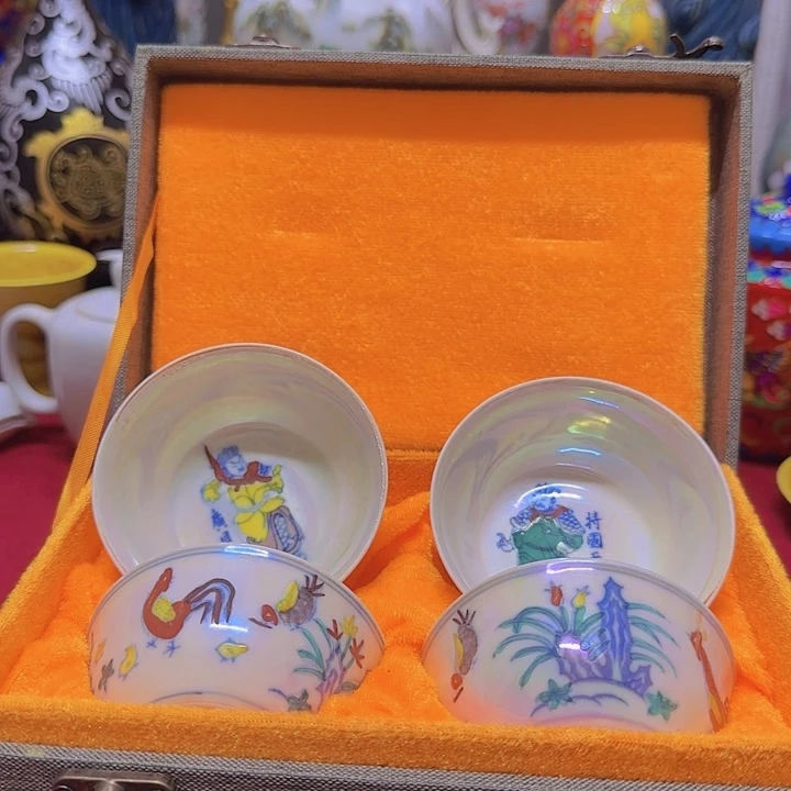 摆件家居设计摆件