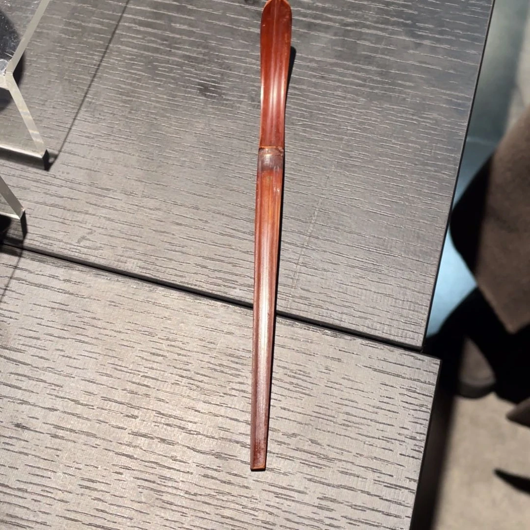 紫砂茶道G****?纯手工制作