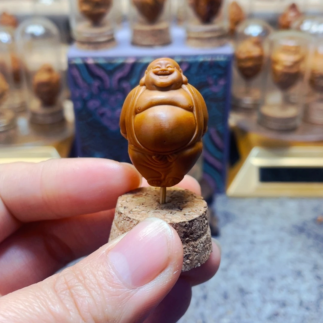 手串/手链橄榄核橄榄