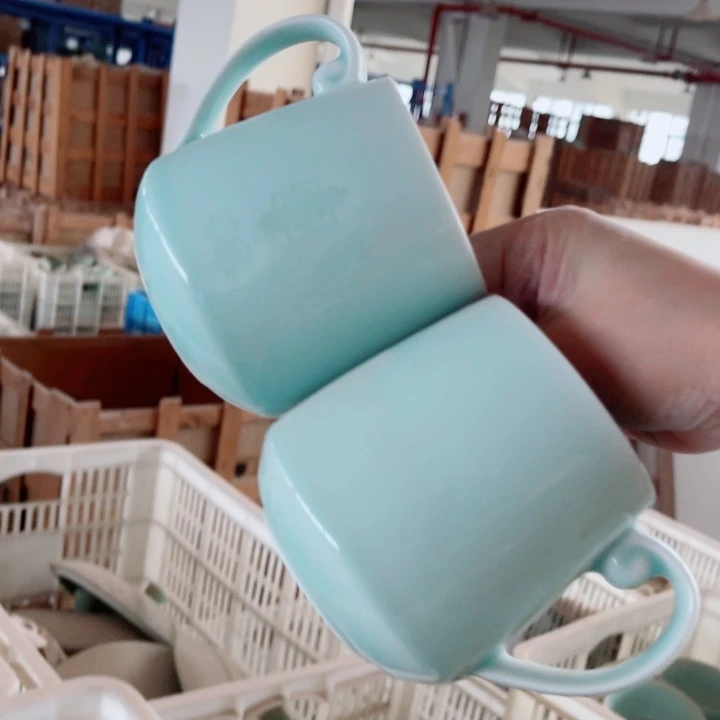 哈哈哈哈哈哈哈哈哈