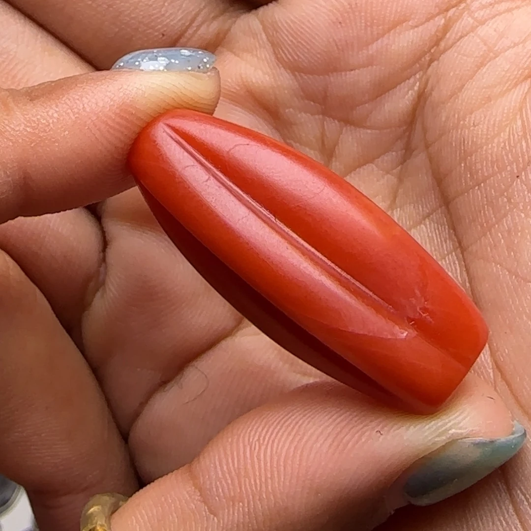 J****H闪购商品10号链接……