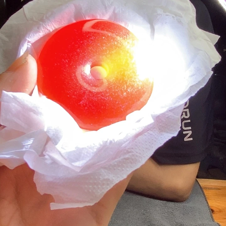 564 精品保真吊坠