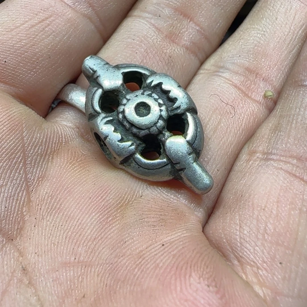 老老老老老老老了老了