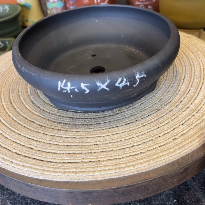 花盆紫砂紫砂花盆