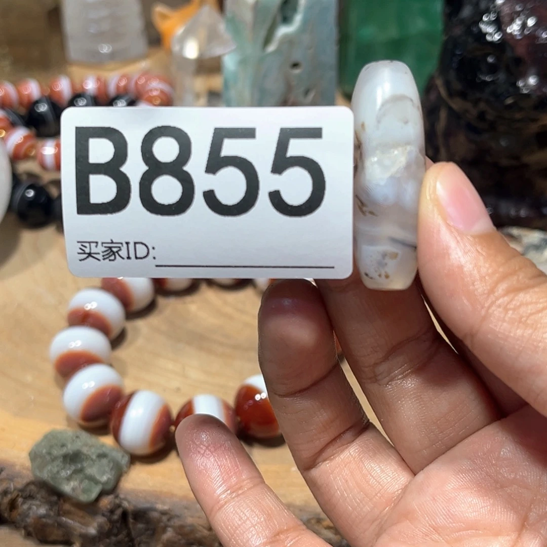 未镶嵌珠宝半成品水晶多样性发其一微瑕