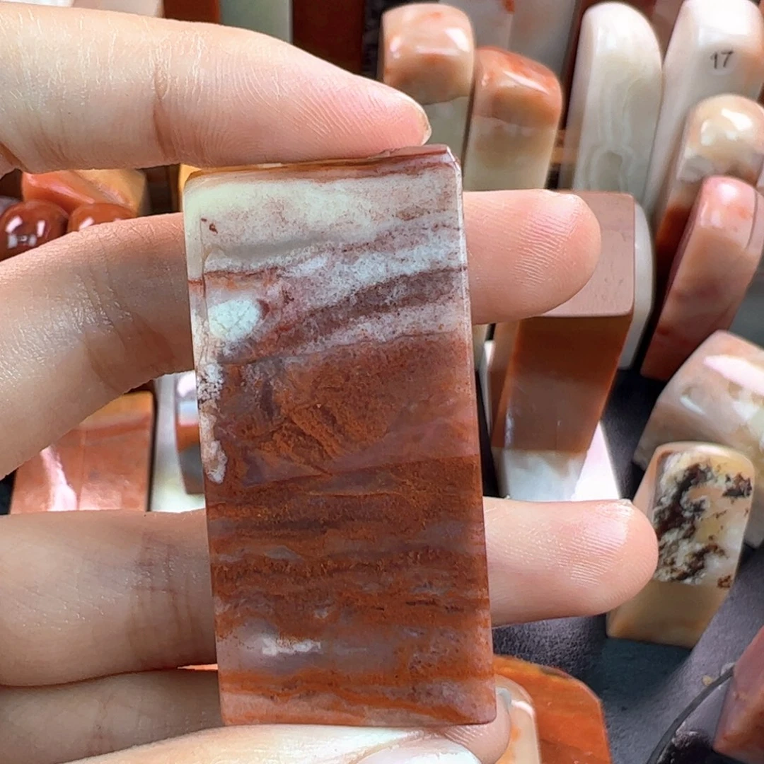 老挝石印石李***法老挝石zz