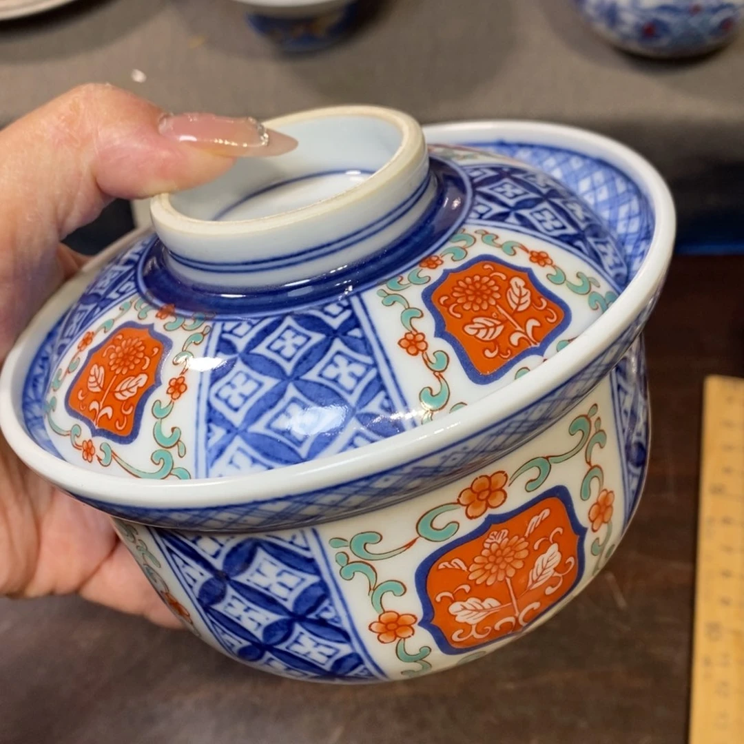 瓷片可口可乐了可口可乐