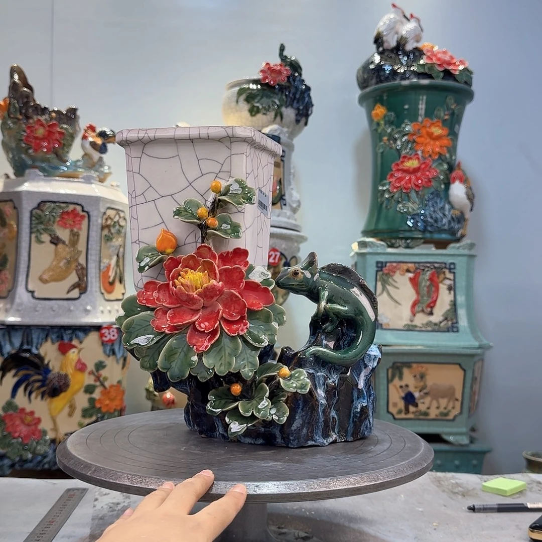 慎***独岭南地区有较为多山