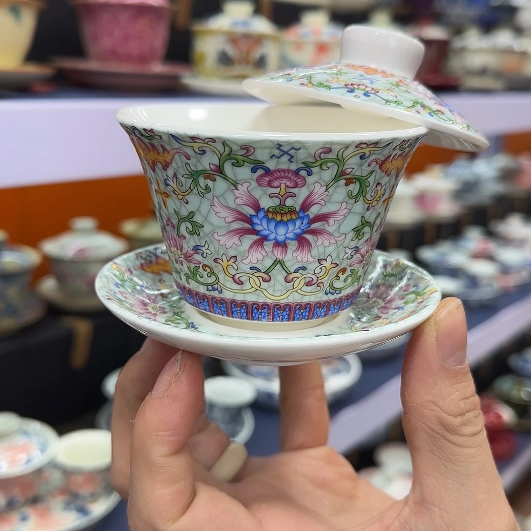 你在干什么啊你在干嘛呢你