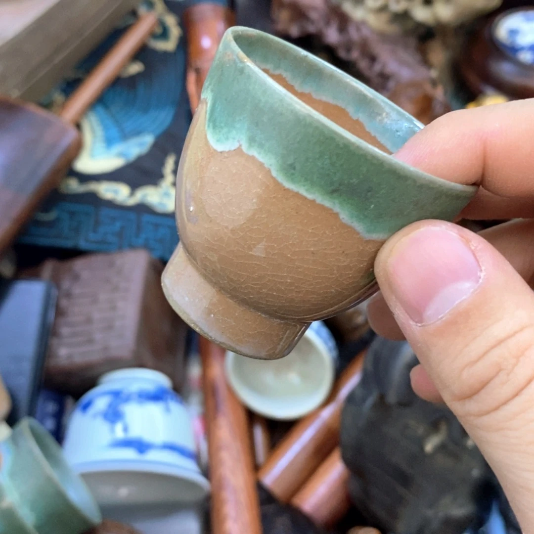 瓷片哈哈哈哈哈哈哈哈哈哈哈哈哈