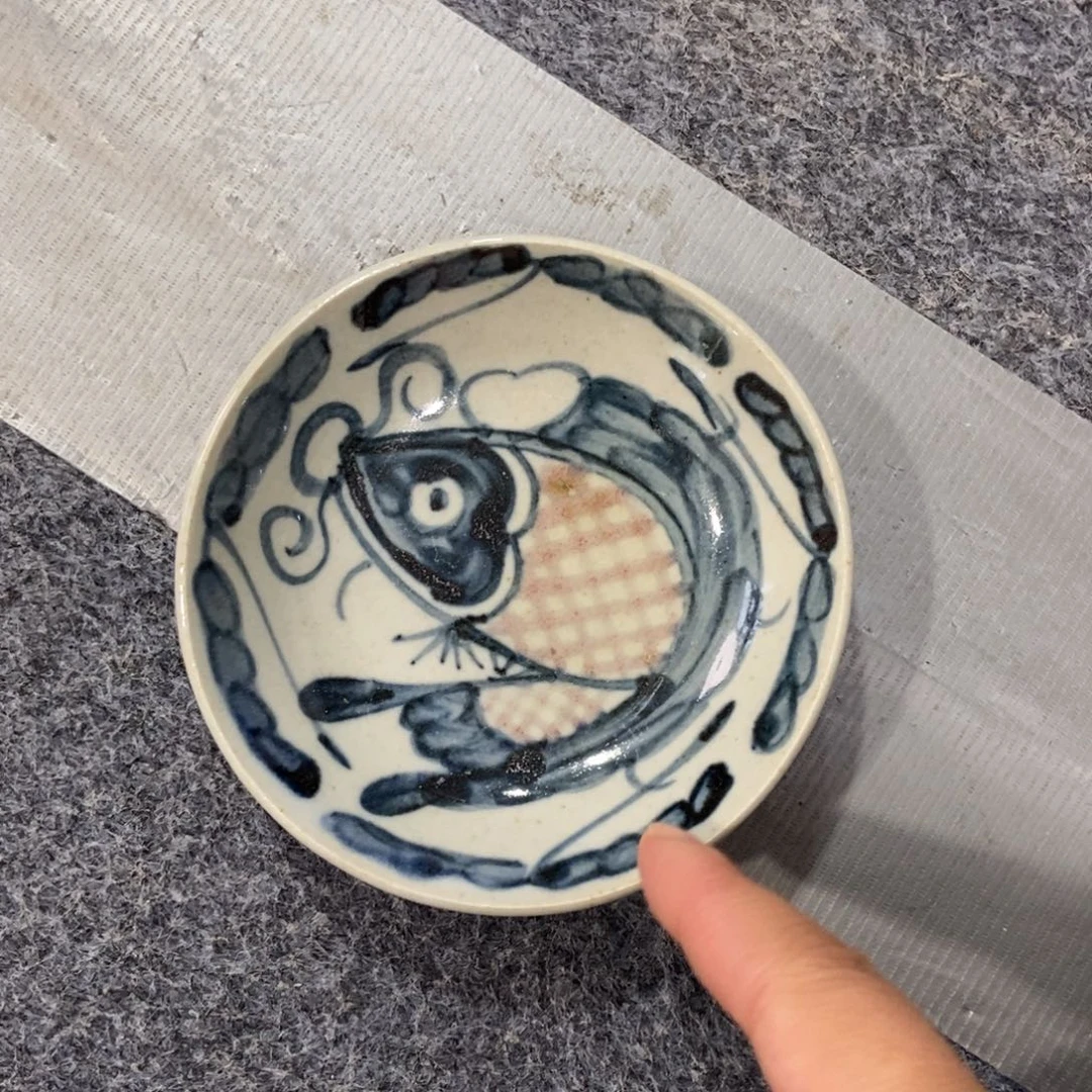 陶摆件源思陶瓷有限公司