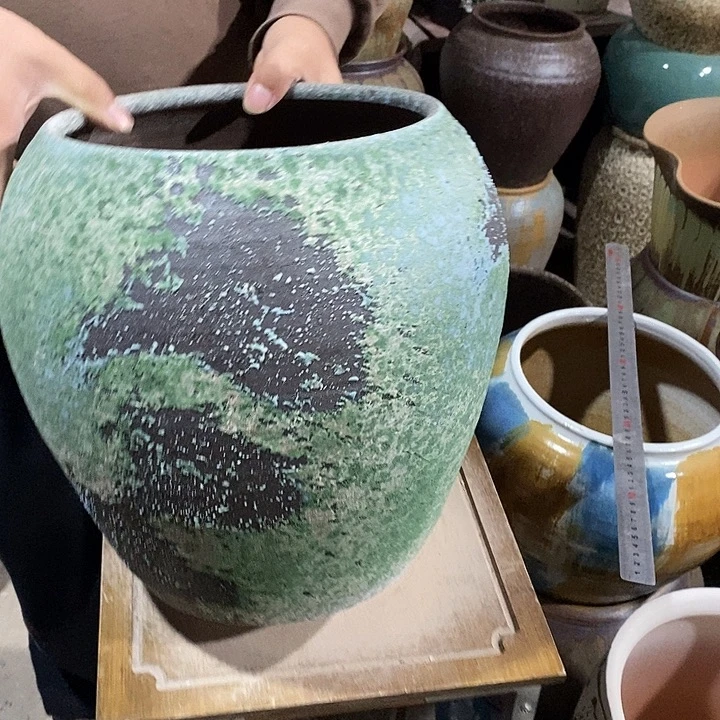 口23高度31绿色地球………