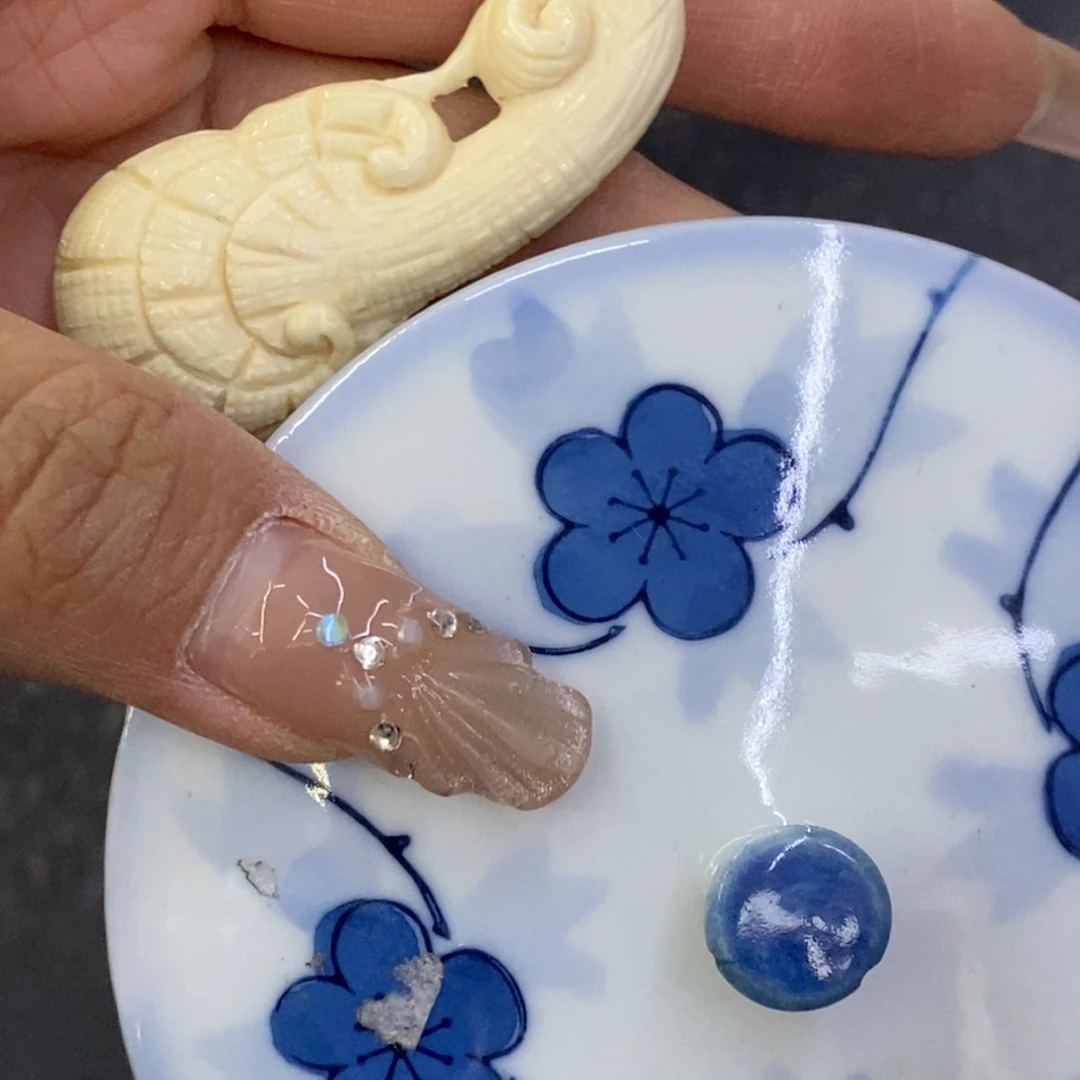 海外陶瓷茶具日化