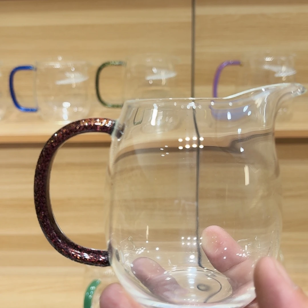 青***霜玫瑰金澄然金标特价