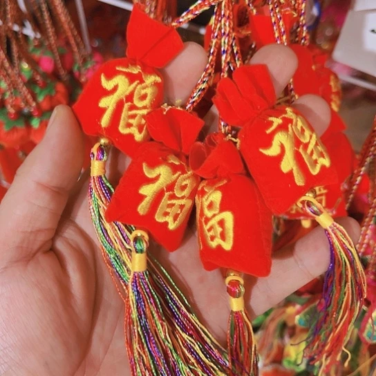 直播间推荐处理10个