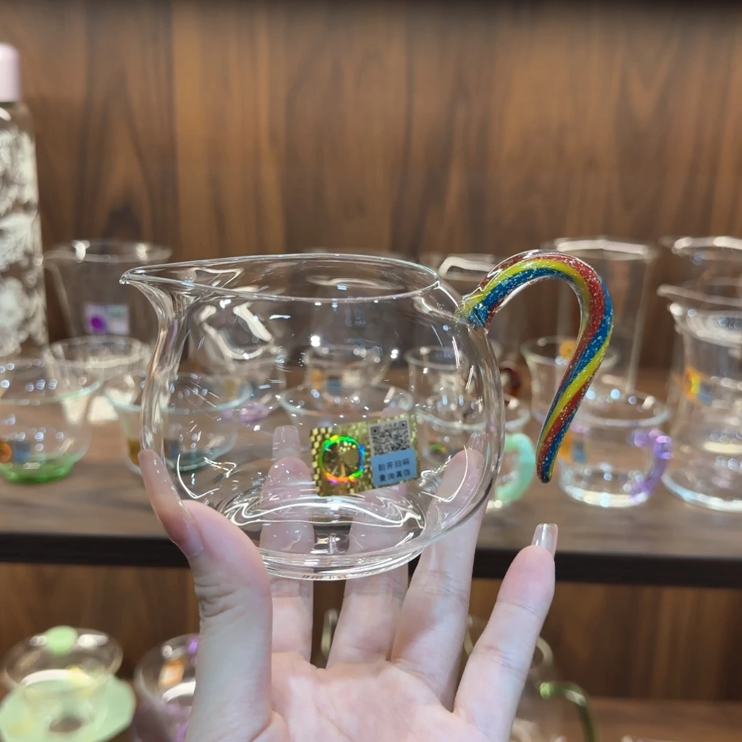 栋*禾器紫金标淡然虹梦，