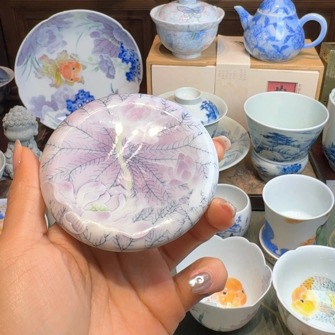 林*问桃源客链而不妖盖置