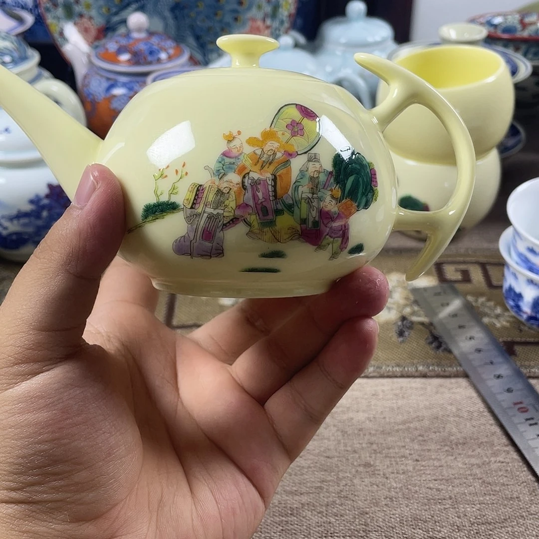 景德镇陶瓷555566666666