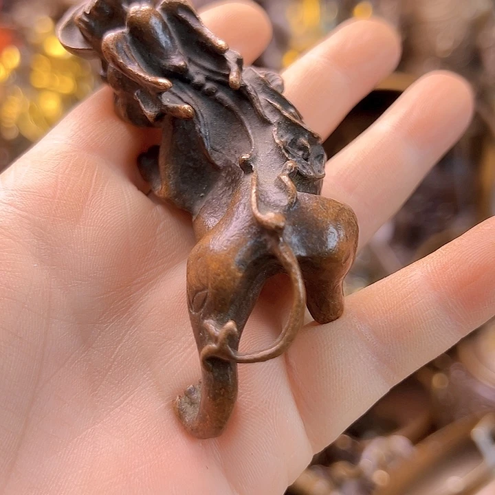 铜23336566677899999876788