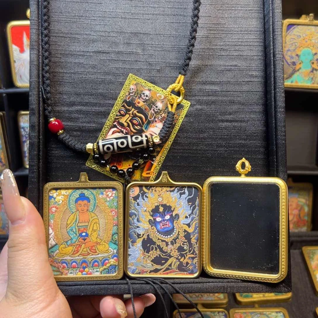 吊坠?****?美丽乡村建设示范