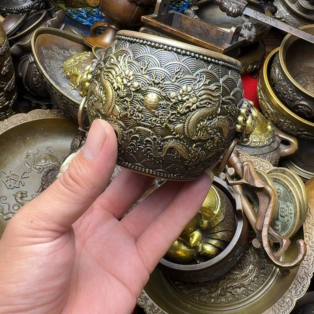 点击链接下单即可