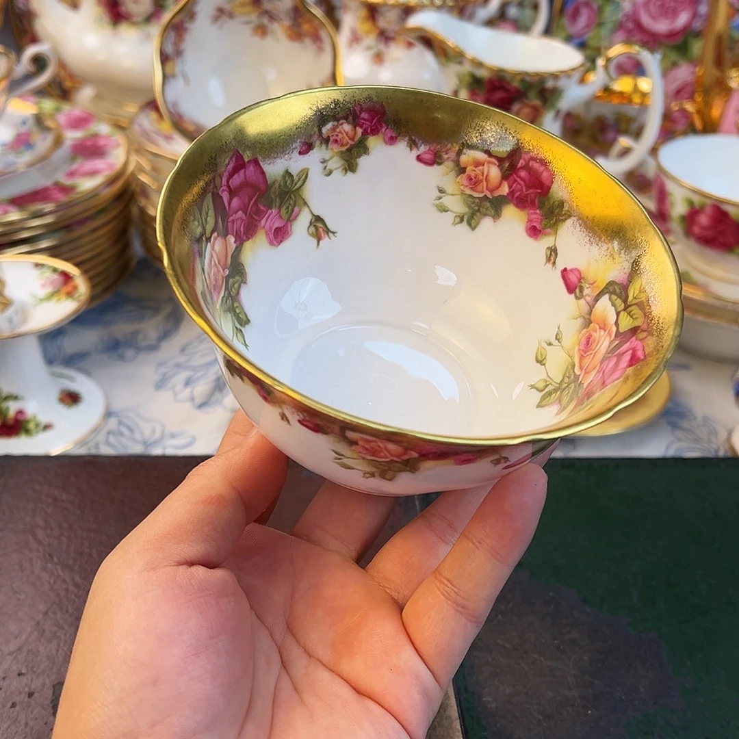 杯咖啡杯欧洲进口美瓷