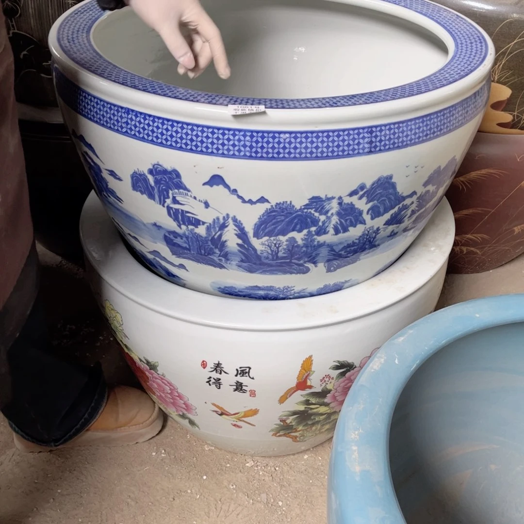 瓷片1061.888888888888888