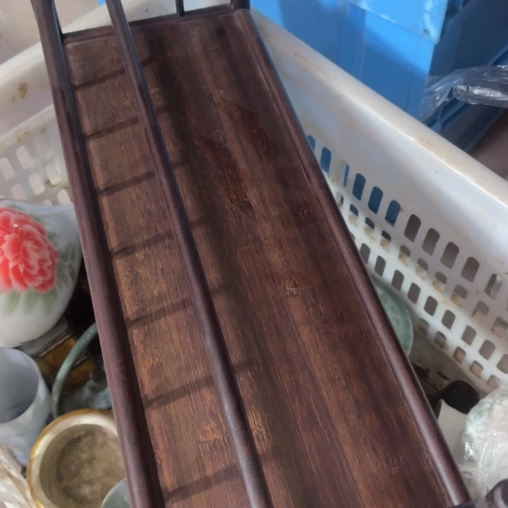 有机玻璃摆件工艺品