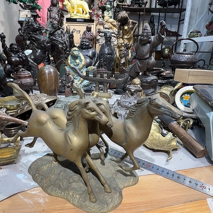 回流式电饭锅炉主要有锅炉加热55