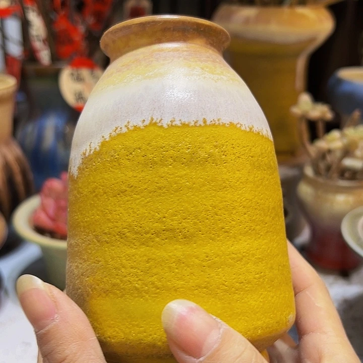 景德镇陶瓷2单包邮