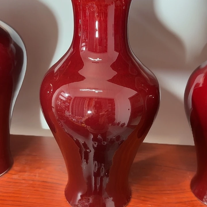 日***金陶瓷景德镇高温陶瓷微瑕