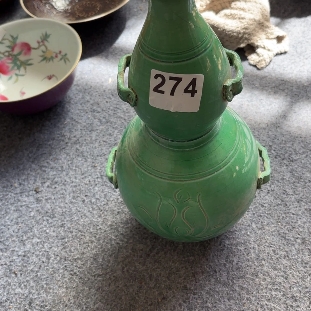 瓷器1111瓷器11111111瓷22222222