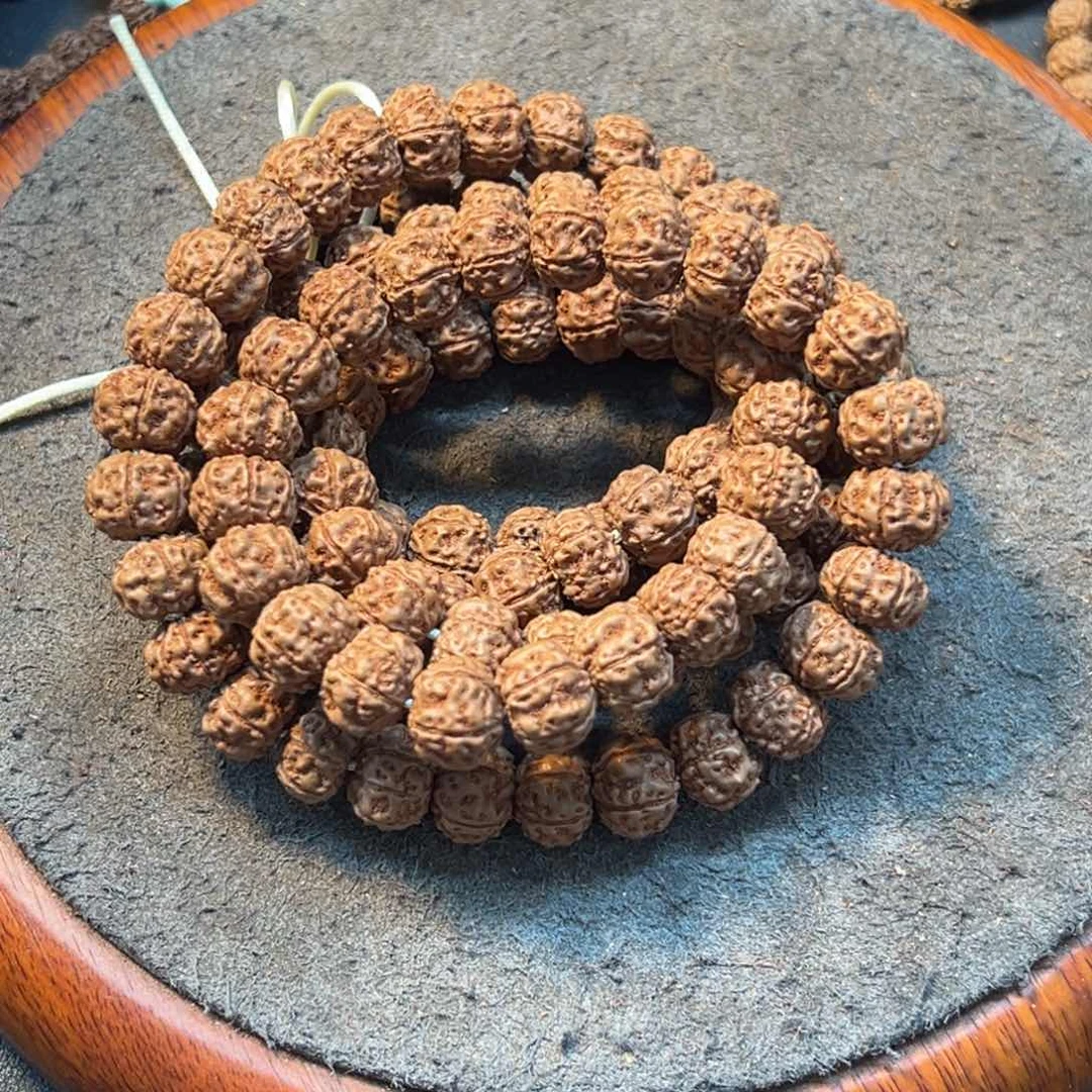 金刚菩提吊坠链接3