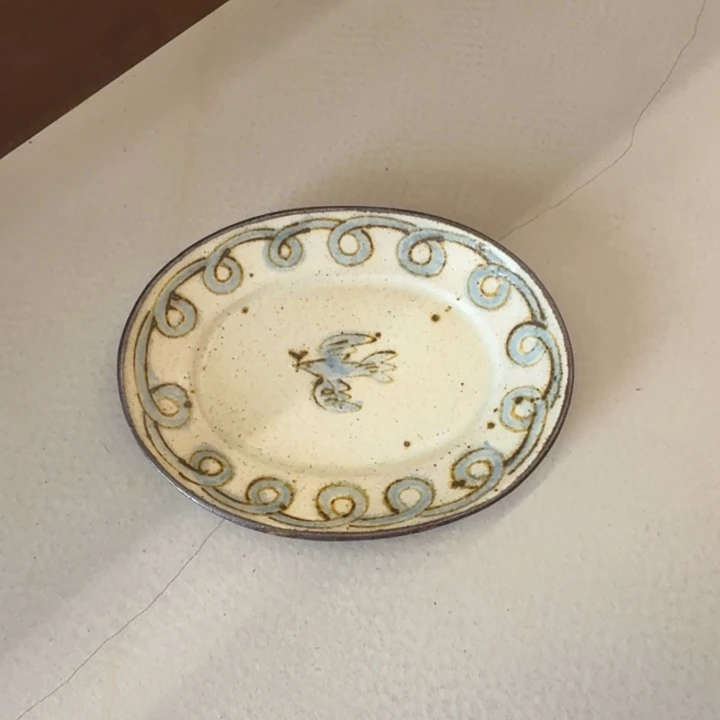 这是一个非常好用的公道杯