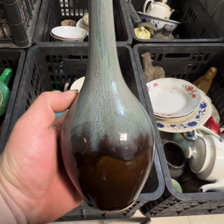 流年工艺品看好下单不退不换