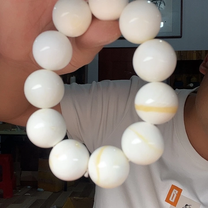 非金属木质1516号