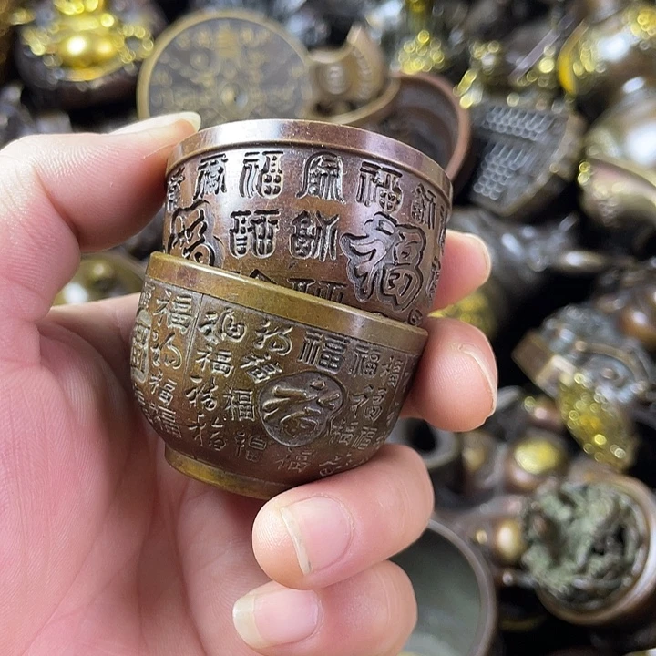 闪购链接，点击下单！附赠运费险！