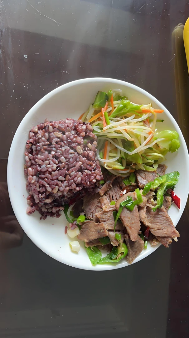 生态产品-早中晚餐（招募体验官）（有门槛）（请私聊客服）（运费自理）