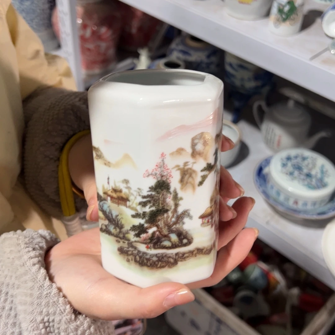 盘陶瓷陶瓷陶瓷陶瓷