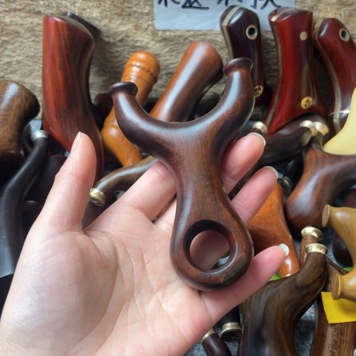 大果紫檀（缅甸花梨）瑕疵229