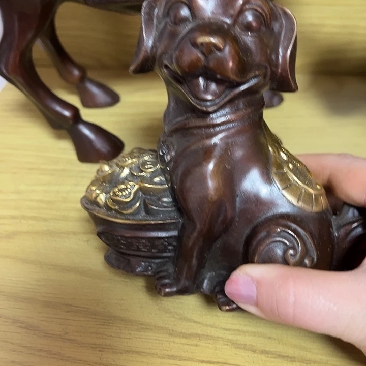 铜1123665893699698666