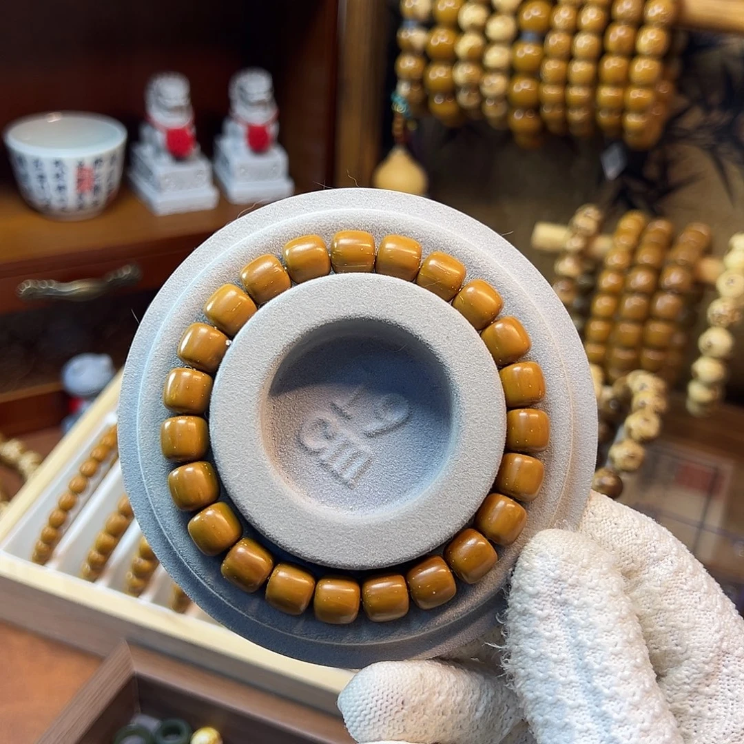 包***！无非金属紫金鼠9.9*9.3实心黄皮毕业款老型