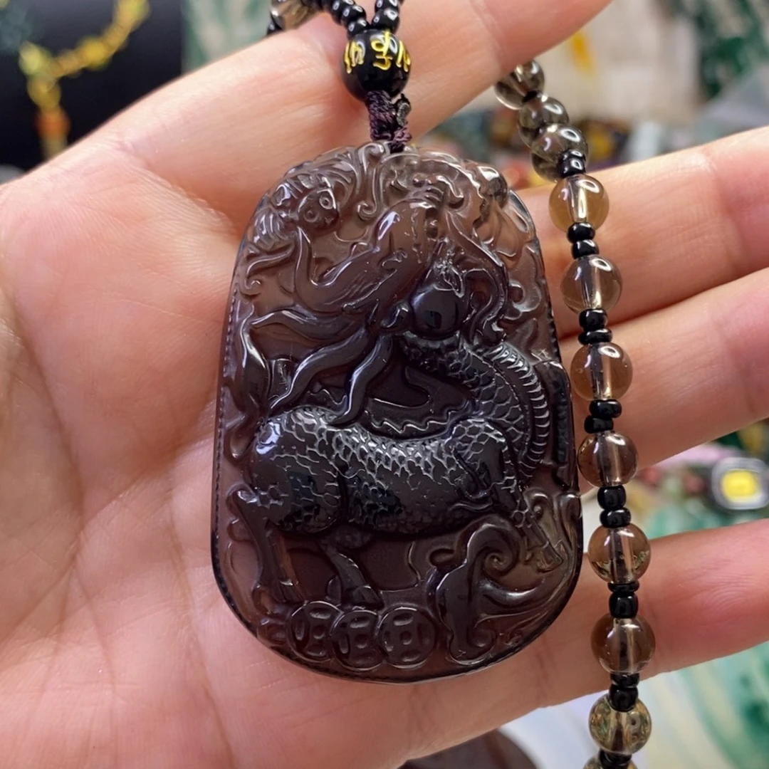 合金玛瑙手饰玛瑙