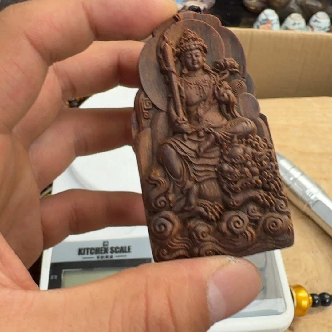 陶瓷手串，多样性发一