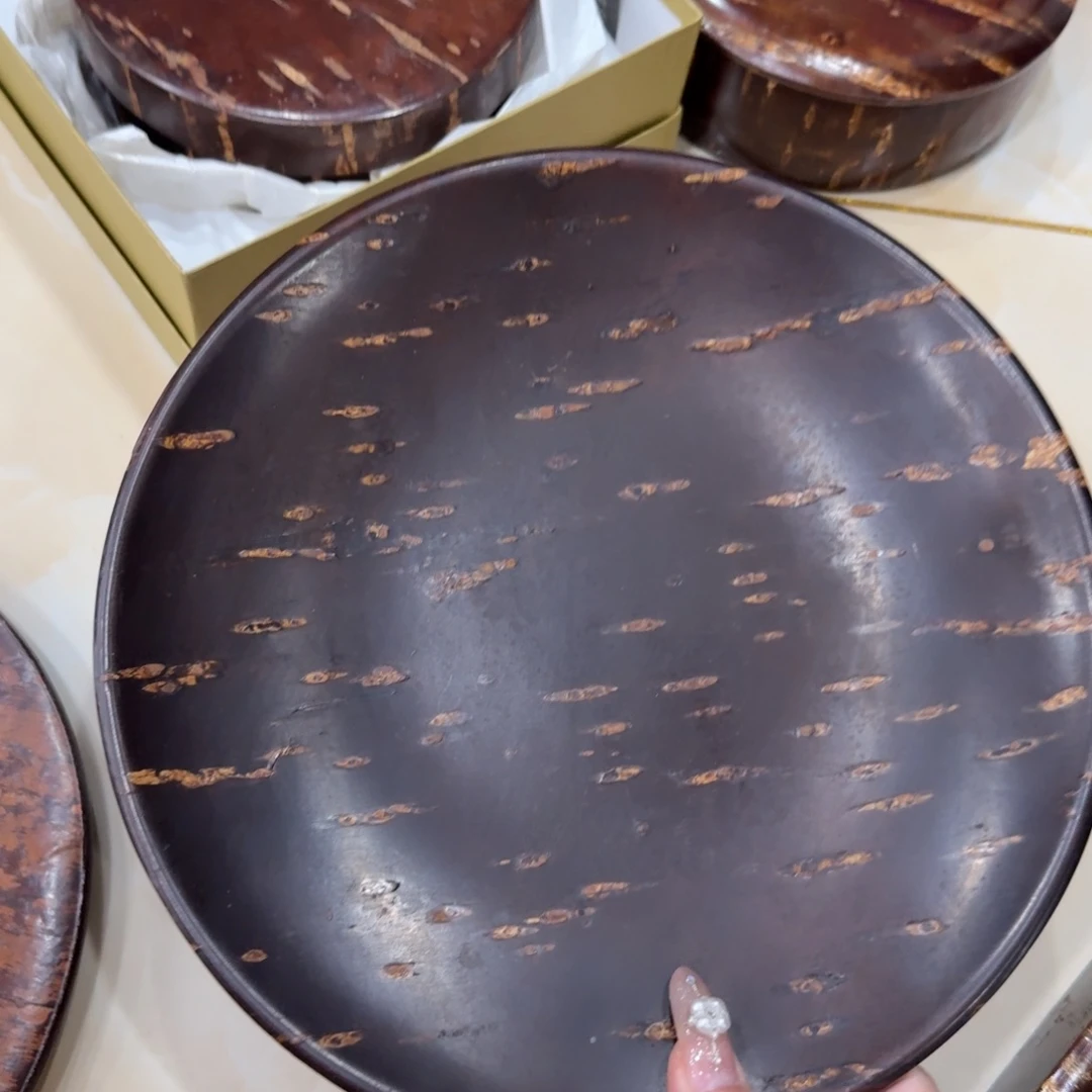 哦哦哦哦哦哦哦喔哦哦哦哦